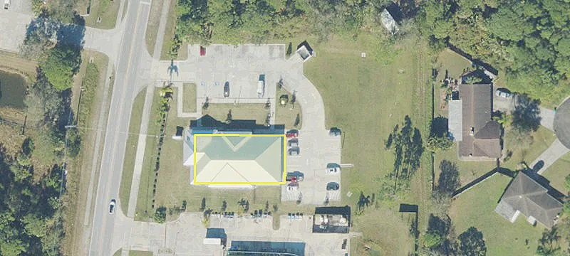 785 Jupiter NW Blvd