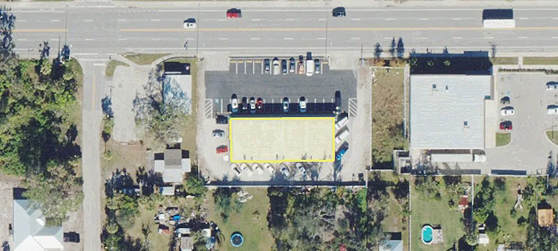 316 Laurel E Rd