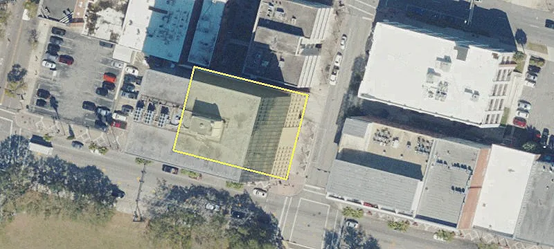 233 Bay St, Unit 42