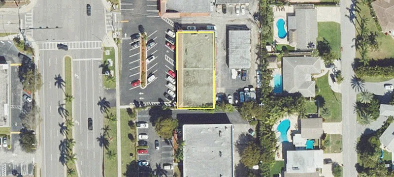 182 Federal Hwy, Unit 188