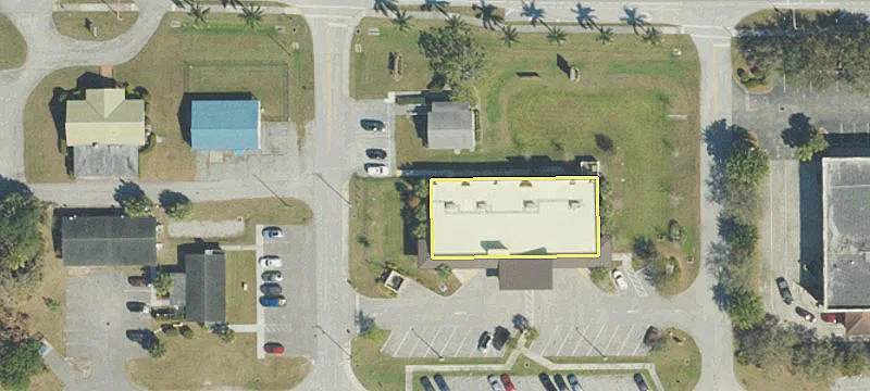 544 Sugarland Hwy