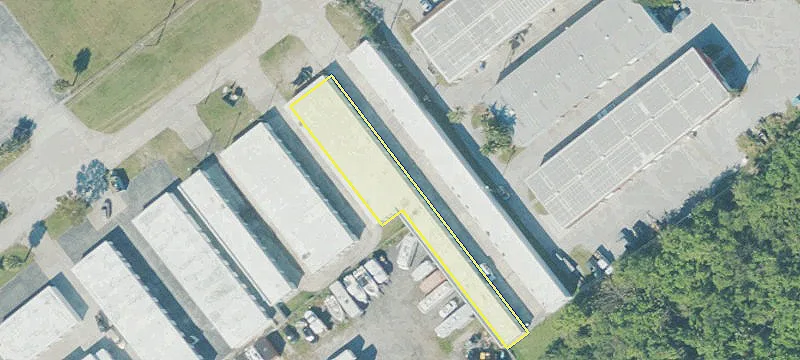 301 Imperial Blvd, Unit D-52