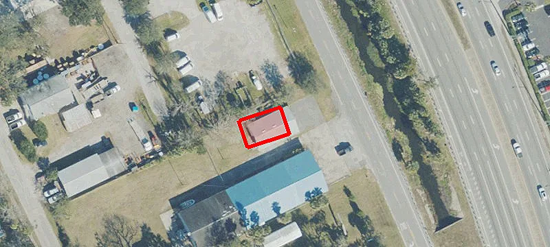 1012 Nova Rd