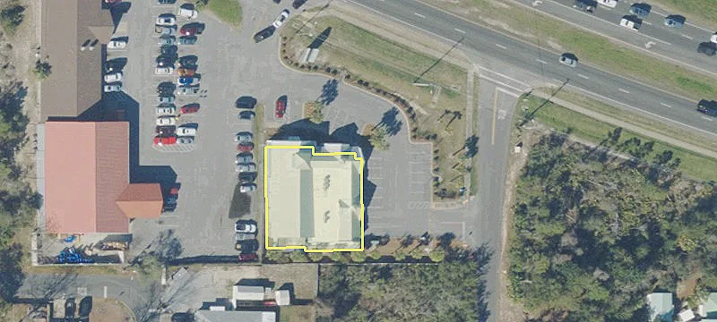 13405 Panama City Bch Pkwy