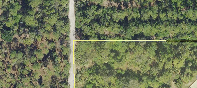 27877 Miller Rd