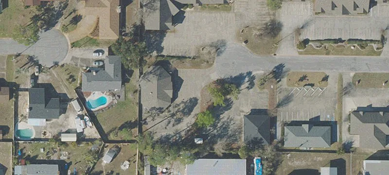 2567 Huntcliff Ln