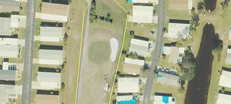10 Jeffrey Dr