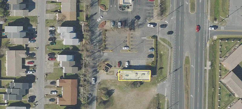 2502 Hwy 77