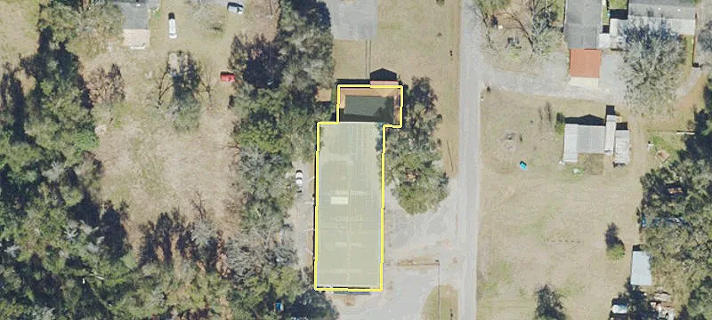 5547 Hwy 90