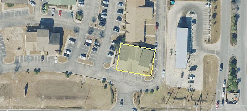 7552 Navarre Pkwy, Unit 3