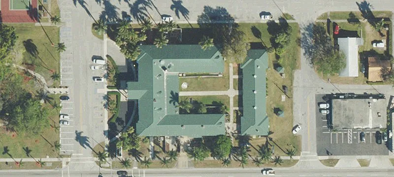 108 Royal Palm Ave
