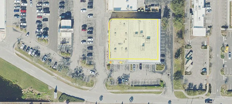 6113 Irlo Bronson Memorial Hwy, Unit 101