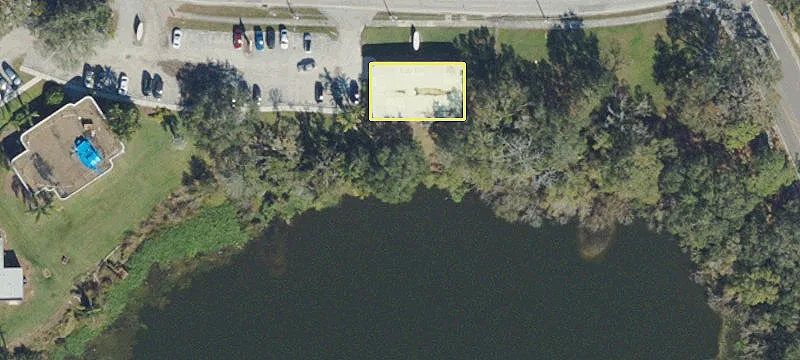 401 Oakfield Dr