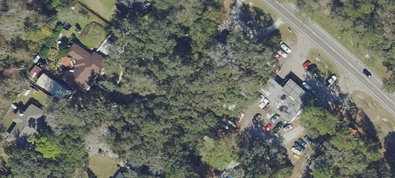 5035 State Rd 13th N