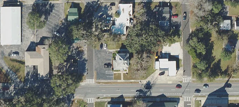 218 Broad St
