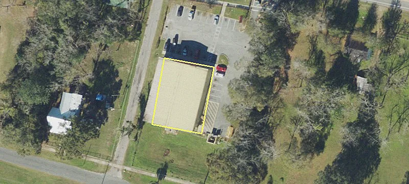 8292 Us Hwy 90