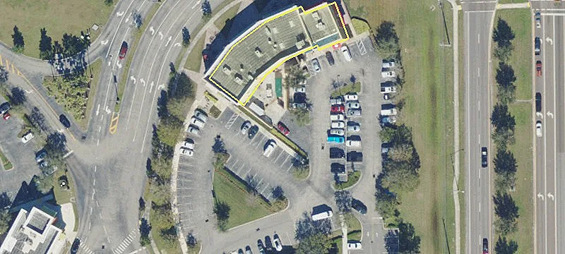 1326 Town Ctr Dr