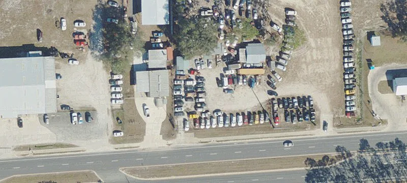 920 State Rd 20