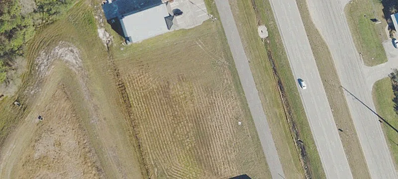 2796 Us Hwy 27th N