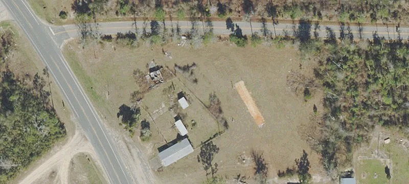 19057 State Rd 73rd, Unit 19087