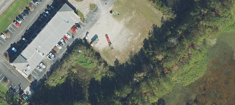 419 State Rd 247