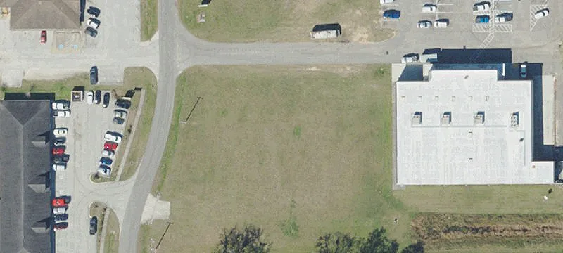 125 Carter Blvd