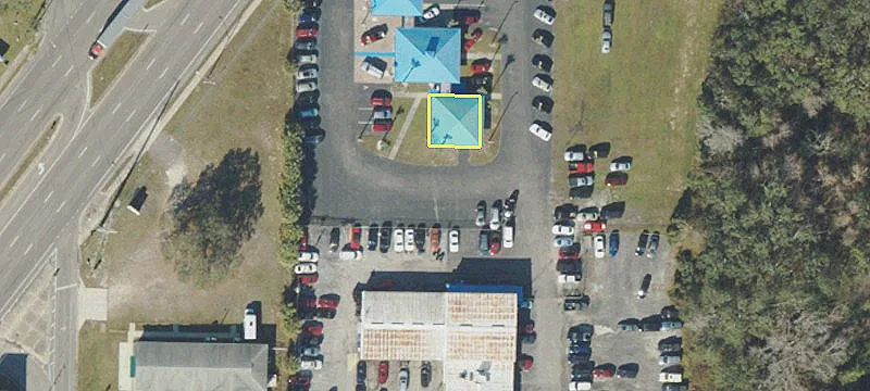 200 Burleigh Blvd
