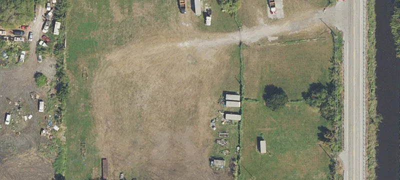 1131 Belle Glade Rd