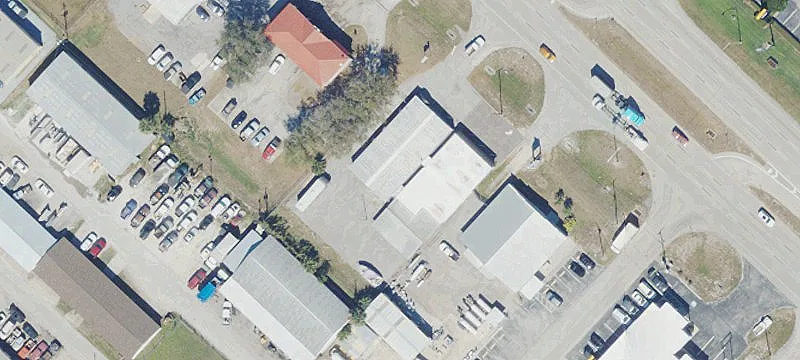 3513 Us Hwy 27th 1st S Ste, Unit 1