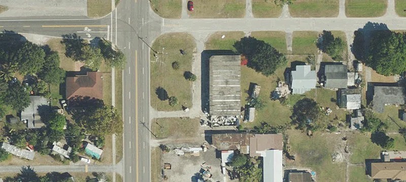800 Ventura Ave