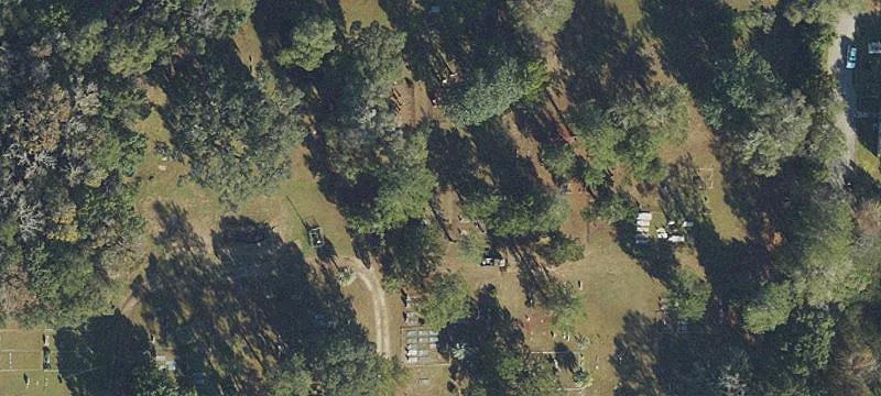 12308 State Rd 235