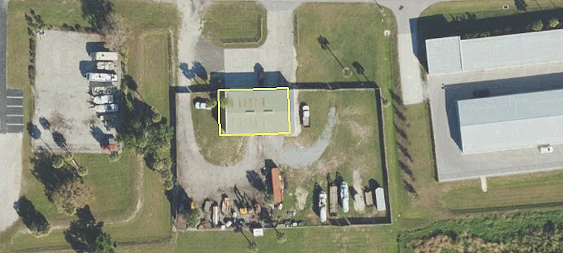 1460 State Rd 78th W