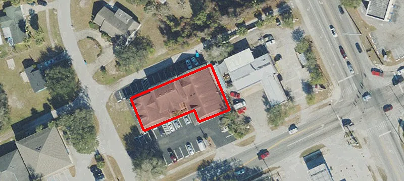 780 Deltona Blvd Ste, Unit 106