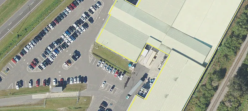 5909 41st Hwy