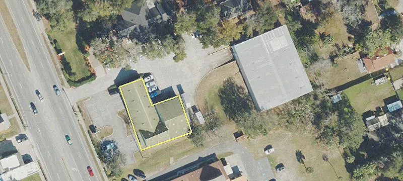 223 Ridgewood Ave