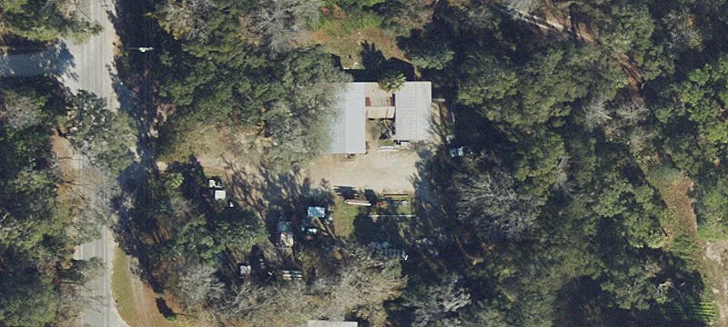 9791 County Rd 345