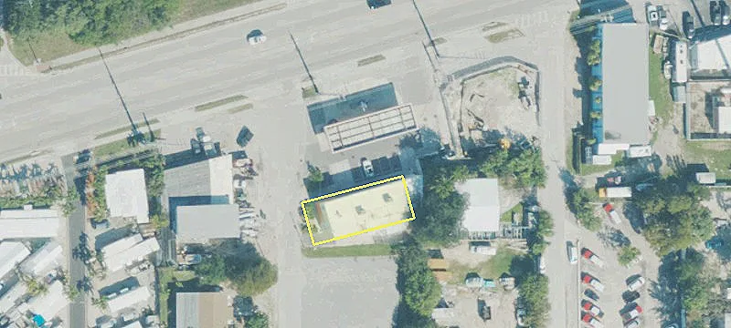 6203 Overseas Hwy