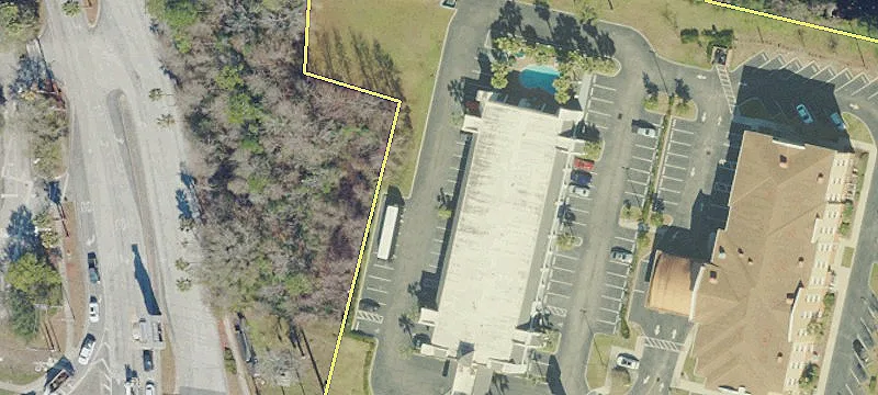 2310 State Rd 16