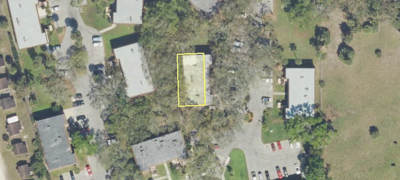3124 Us Hwy 441st SE