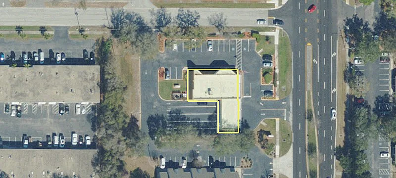 1810 Belcher Rd