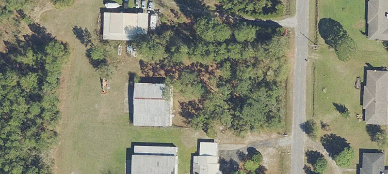 701 Sky Hawk Dr