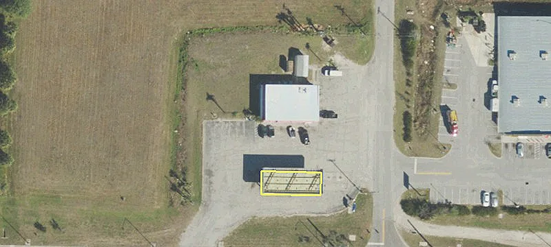 1001 Us Hwy 27