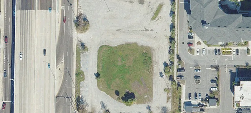 18409 Us Hwy 19th N
