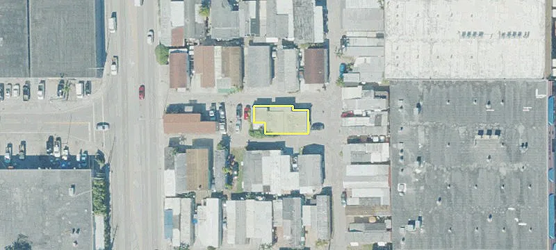 3131 16th Ave