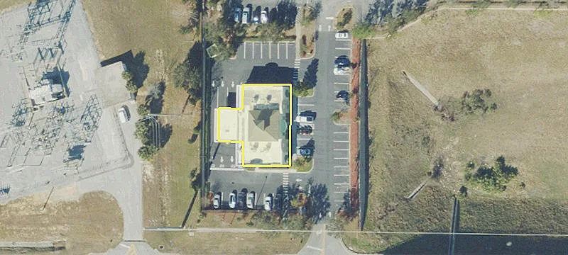 2390 Hwy 50