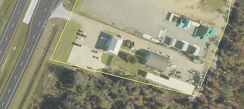 4369 Hwy 77