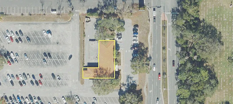514 Hunt Clb Blvd