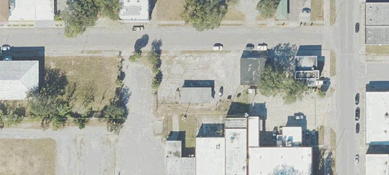 19 Orange Ave