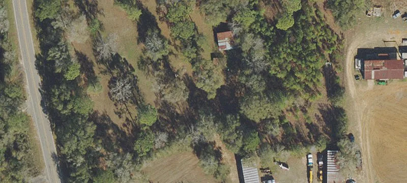 1645 Silver Lk Rd