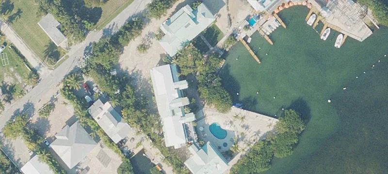 147 Seaside Ave